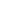 EasyEdit: Options EasyEdit: Options