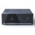 AVID Sigsum Integrated Amplifier- With Built in Pulsus Phono Stage