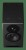 Dynaudio Core 5 Professional Loudspeakers