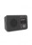 Pure Elan DAB Portable DAB+ Radio with Bluetooth