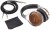 Denon AH-D7200 Reference Headphones