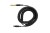 Beyerdynamic DT 1770 Pro 250 Ohms Headphones