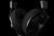 Final Audio D8000 Pro Edition Planar Magnetic Headphones (LIMITED EDITION GOLD)