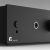 Pro-Ject MaiA S3 Integrated Amplifier