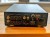 Heed thesis Alpha Stereo Digital & Analogue Pre-Amplifier - Ex Demo (HE9040)