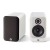 Q Acoustics Concept 30 Speakers