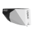 Ortofon 2MR Mono Moving Magnet Cartridge