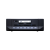 Cyrus CDi-XR Reference CD Player & PSU-XR Power Supply - Bundle Price
