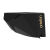 Ortofon 2MR Black Moving Magnet Cartridge