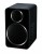 Wharfedale DS-2 Wireless Bluetooth Active Speakers