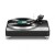 Dr Feickert Volare Turntable