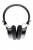 Grado GW100x Wireless Series Headphones - Ex Demo