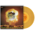 Jefferson Airplane - Crown Of Creation VINYL LP LP5279