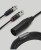 Meze Elite/Empyrean OFC Standard Headphone Cable
