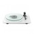 Pro-ject T2 Turntable