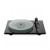 Pro-ject T2 Turntable