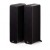 Q Acoustics M40 HD Loudspeakers