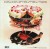 Rolling Stones - Let It Bleed 50th Anniversary Edition Vinyl LP 8584-1
