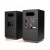 Jamo Studio S 801 PM Bluetooth Bookshelf Active Speakers
