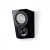 Canton AR 5 2-Way Dolby Atmos Multifunction Speaker