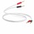 QED Reference XT25 Speaker Cable (Pair)