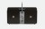 Ruark Audio R2 Mk4 Bluetooth DAB/DAB+/FM Alarm Radio