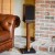 Hi-Fi Racks Acoustic Energy AE-100 Speaker Stands