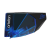 Ortofon 2MR Blue Moving Magnet Cartridge