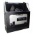Klaudio Silencer - Acoustic Dampening Case for Cleaning Machine