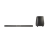 Polk MAGMAX Slimline Soundbar with Wireless Soundbar