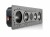 Monitor Audio CP-IW260X Creator Series In-Wall Speaker