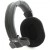 Beyerdynamic DT 252 Single Ear Headphones