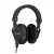 Beyerdynamic DT 250 80 Ohm Headphones