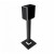 Definitive Technology Demand ST1 Speaker Stands for Demand 9 and 11