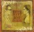 Beth Hart & Joe Bonamassa - Don't Explain Vinyl LP