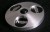 Rega 45 RPM Adaptor