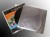 12'' Vinyl LP Clear PVC Sleeves