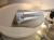 Avid High Precision Mirrored Alignment Gauge (For Rega arms)