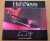 Hi-Fi News Test Record