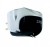 Goldring 2300 Moving Magnet Cartridge