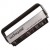 Audioquest Anti Static Record Cleaning Brush