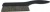 AcousTech  THE BIG RECORD BRUSH