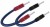 AudioQuest Bi-Wire Jumper Cables PSS
