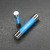 Furutech Pure Transmission TF Fuses (Slow Blow)