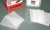 Knosti Disco Antistat Filters (Set of 3)