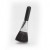 Furutech SK2 Electrostatic brush