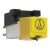 Audio Technica AT-91 Moving Magnet Cartridge