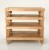Hi-Fi Racks Hi-Fi Racks Podium Reference Hi-Fi Stand