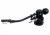 Jelco SA-250 Tonearm