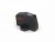 Goldring Eroica H High Output Moving Coil Cartridge